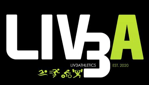 Liv3 Athletics