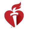 American Heart Association