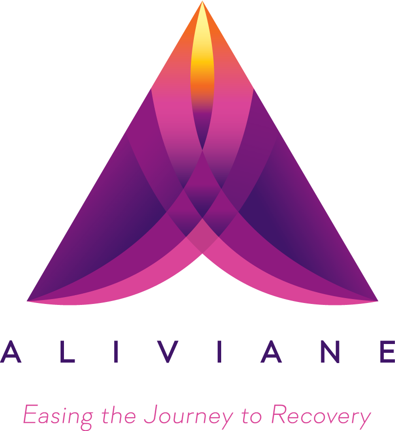 Aliviane, Inc.