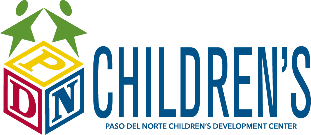 Paso del Norte Children's Development Center