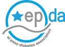 El Paso Diabetes Association