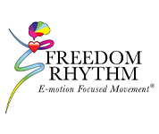 Freedom Rhythm