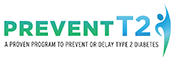 National Diabetes Prevention Program