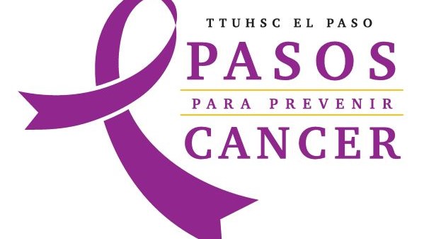 Pasos Para Prevenir Cancer