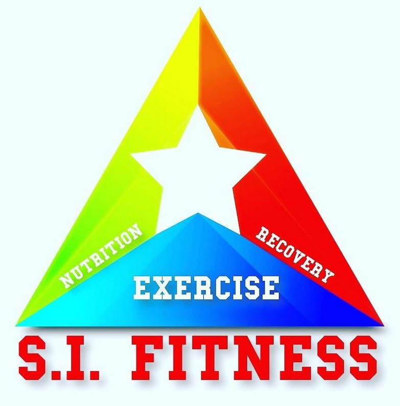 si fitness 42
