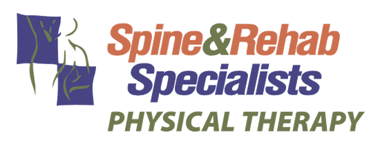 spine rehab