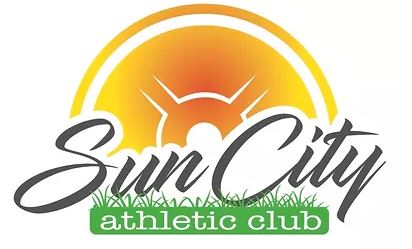 Sun City Athletic Club