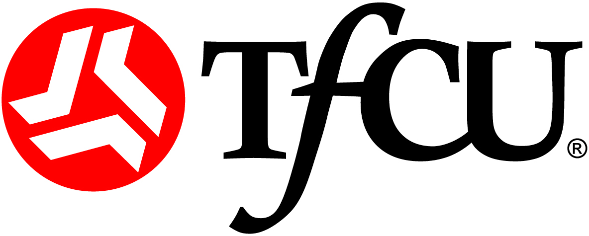 TFCU
